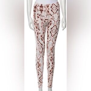 Varley “Move” pocket leggings